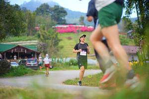 BIB: 
                            <button type="button" onclick="openModal(19193782)" class="btn btn-primary btn-sm float-right btn-popup" data-toggle="modal" data-target=".modal-high-quality">
                        <i class="fas fa-shopping-cart"></i> Add to Cart
                    </button>
                                            <button type="button" onclick="isThisMe(19193782, true)" class="btn btn-success btn-sm float-right btn-popup btn-isme hidden" data-toggle="tooltip" data-placement="bottom" title="นี่คือรูปของคุณใช่ไหม คลิกที่นี่เพื่อเอาเข้าอัลบั้ม">
                        <i class="fas fa-plus"></i> Add to album
                    </button>
                    <button type="button" onclick="isThisMe(19193782, false)" class="btn btn-warning btn-sm float-right btn-popup btn-isnotme hidden">
                        <i class="fas fa-ban"></i> Remove from album
                    </button>